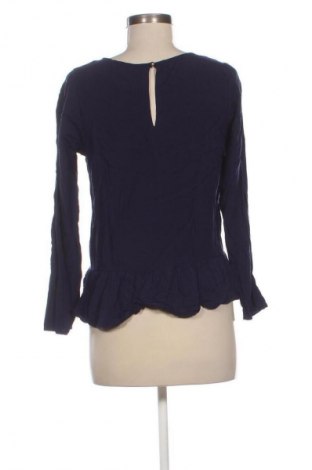 Női blúz Broadway, Méret S, Szín Kék, Ár 4 132 Ft