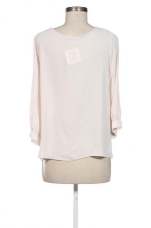 Damen Shirt Broadway, Größe M, Farbe Beige, Preis € 4,99