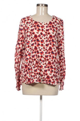 Дамска блуза Broadway, Размер L, Цвят Многоцветен, Цена 4,09 €