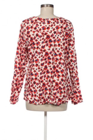 Дамска блуза Broadway, Размер L, Цвят Многоцветен, Цена 4,09 €