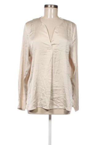 Női blúz Broadway, Méret M, Szín Bézs, Ár 1 689 Ft