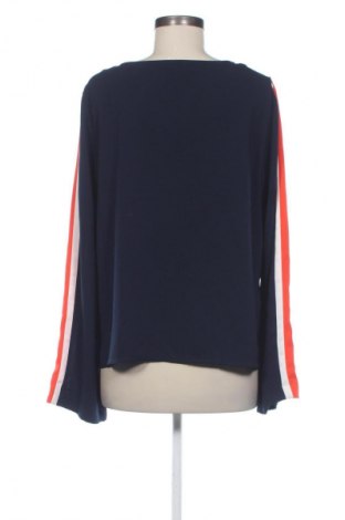 Bluzka damska Broadway, Rozmiar L, Kolor Kolorowy, Cena 53,58 zł