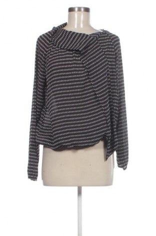 Női blúz Bruno Banani, Méret M, Szín Sokszínű, Ár 1 469 Ft