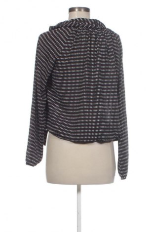 Női blúz Bruno Banani, Méret M, Szín Sokszínű, Ár 1 469 Ft