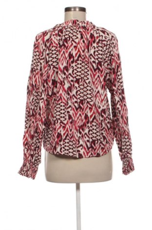 Damen Shirt Buena Vista, Größe M, Farbe Mehrfarbig, Preis € 6,99