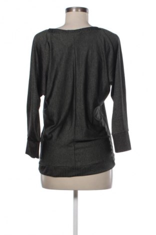 Női blúz Busem, Méret L, Szín Zöld, Ár 1 559 Ft