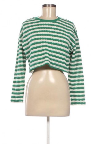 Damen Shirt Busem, Größe S, Farbe Mehrfarbig, Preis € 9,78