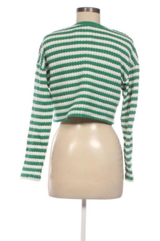 Damen Shirt Busem, Größe S, Farbe Mehrfarbig, Preis € 9,78