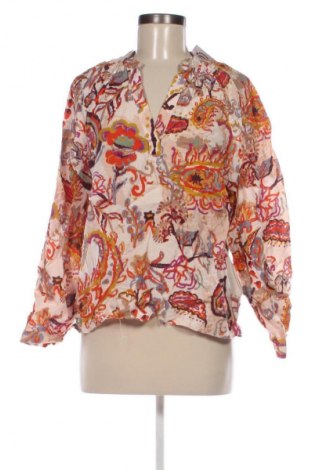 Damen Shirt C&A, Größe M, Farbe Mehrfarbig, Preis € 4,99