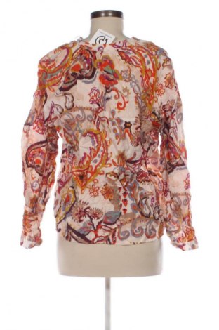 Damen Shirt C&A, Größe M, Farbe Mehrfarbig, Preis € 4,99