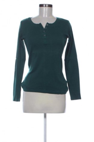 Damen Shirt C&A, Größe S, Farbe Grün, Preis € 10,00