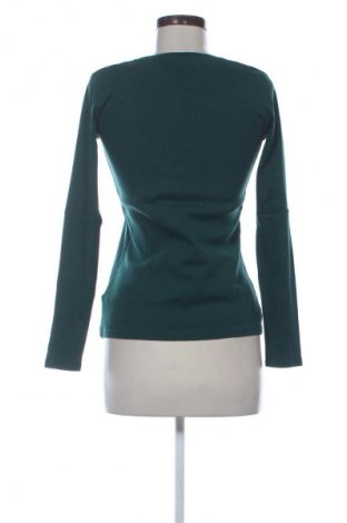 Damen Shirt C&A, Größe S, Farbe Grün, Preis € 10,00