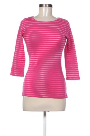 Női blúz C&A, Méret XS, Szín Sokszínű, Ár 4 132 Ft