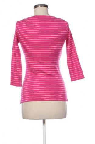 Női blúz C&A, Méret XS, Szín Sokszínű, Ár 4 132 Ft