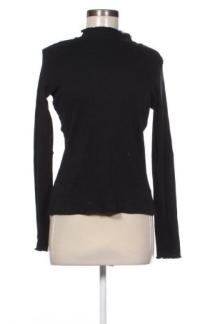 Damen Shirt C&A, Größe M, Farbe Schwarz, Preis € 10,00