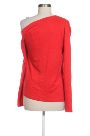 Női blúz C&A, Méret L, Szín Piros, Ár 1 799 Ft