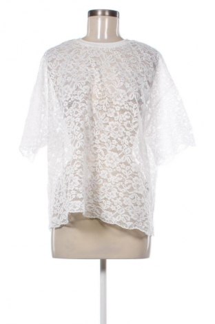 Damen Shirt C&A, Größe XL, Farbe Weiß, Preis € 10,00