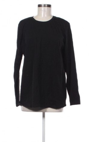 Damen Shirt C&A, Größe XXL, Farbe Schwarz, Preis € 8,99