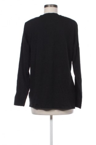 Damen Shirt C&A, Größe XXL, Farbe Schwarz, Preis € 8,99