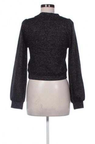 Női blúz C&A, Méret XS, Szín Sokszínű, Ár 1 899 Ft