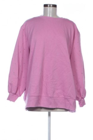 Damen Shirt C&A, Größe XL, Farbe Rosa, Preis € 20,00