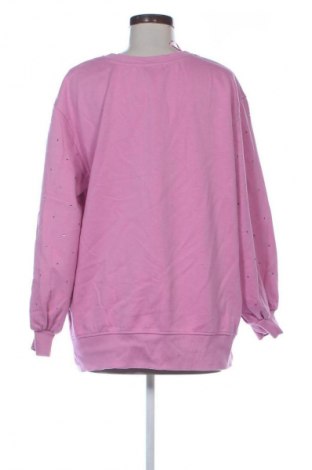 Damen Shirt C&A, Größe XL, Farbe Rosa, Preis € 20,00