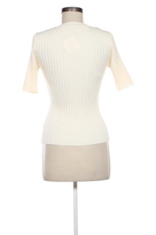 Damen Shirt C&A, Größe M, Farbe Ecru, Preis € 6,99