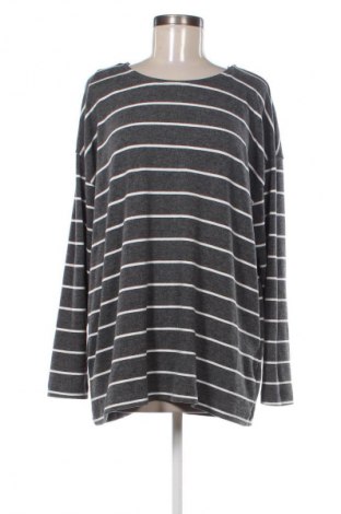 Damen Shirt C&A, Größe XXL, Farbe Mehrfarbig, Preis € 8,99