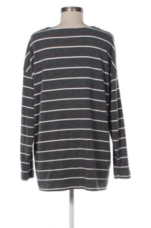 Damen Shirt C&A, Größe XXL, Farbe Mehrfarbig, Preis € 8,99