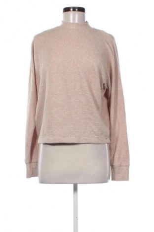 Női blúz C&A, Méret S, Szín Sokszínű, Ár 1 799 Ft