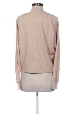 Női blúz C&A, Méret S, Szín Sokszínű, Ár 1 799 Ft