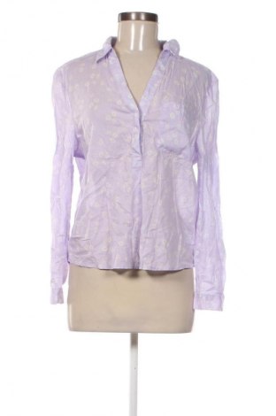 Női blúz C&A, Méret S, Szín Sokszínű, Ár 1 889 Ft