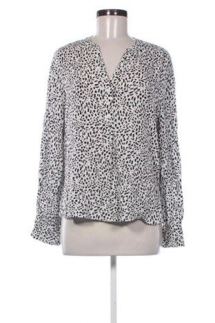Női blúz C&A, Méret L, Szín Sokszínű, Ár 2 209 Ft