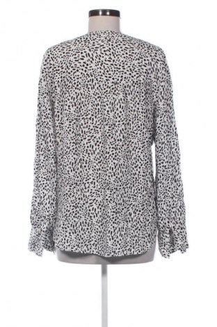 Női blúz C&A, Méret L, Szín Sokszínű, Ár 2 209 Ft