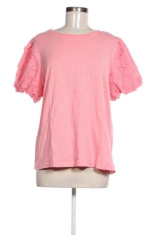Női blúz C&A, Méret XL, Szín Rózsaszín, Ár 3 529 Ft