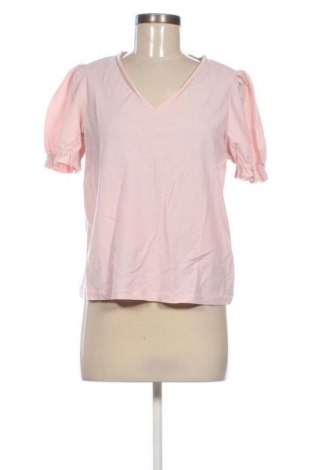 Női blúz C&A, Méret M, Szín Rózsaszín, Ár 2 229 Ft