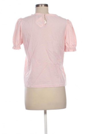 Női blúz C&A, Méret M, Szín Rózsaszín, Ár 2 229 Ft