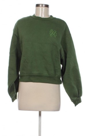 Damen Shirt C&A, Größe S, Farbe Grün, Preis € 7,99