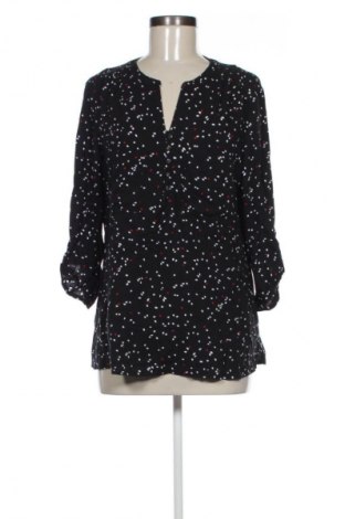 Damen Shirt C&A, Größe L, Farbe Mehrfarbig, Preis € 5,99