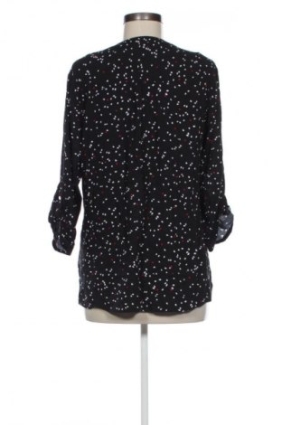 Damen Shirt C&A, Größe L, Farbe Mehrfarbig, Preis € 5,99