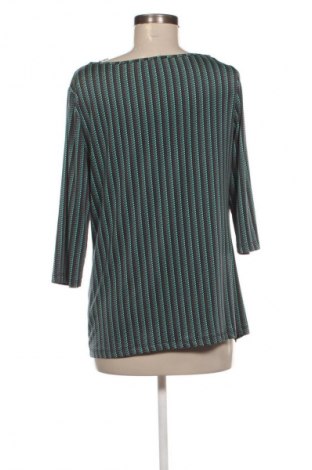 Damen Shirt C&A, Größe L, Farbe Mehrfarbig, Preis € 4,99