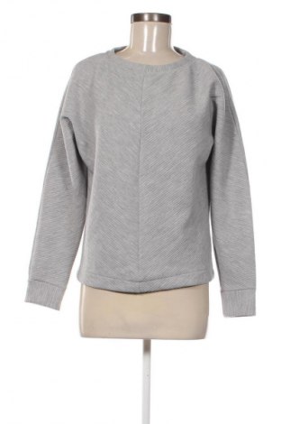 Damen Shirt C&A, Größe S, Farbe Grau, Preis € 4,99
