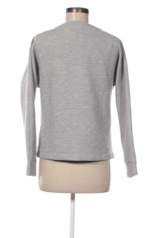 Damen Shirt C&A, Größe S, Farbe Grau, Preis € 4,99