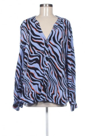 Női blúz C&A, Méret XXL, Szín Sokszínű, Ár 3 749 Ft