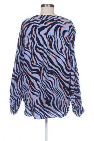 Női blúz C&A, Méret XXL, Szín Sokszínű, Ár 3 749 Ft