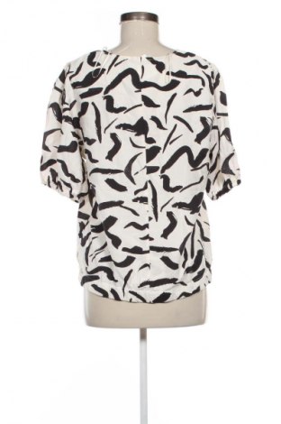 Damen Shirt C&A, Größe L, Farbe Mehrfarbig, Preis € 8,99