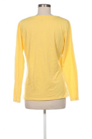 Női blúz C&A, Méret L, Szín Sárga, Ár 2 029 Ft