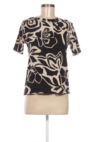 Damen Shirt C&A, Größe M, Farbe Mehrfarbig, Preis € 9,78