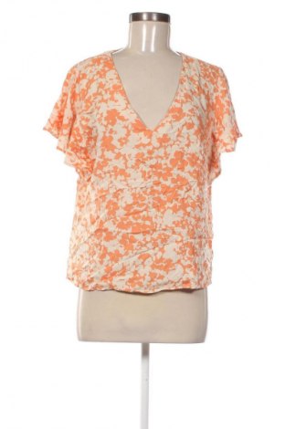 Damen Shirt C&A, Größe L, Farbe Mehrfarbig, Preis € 7,99