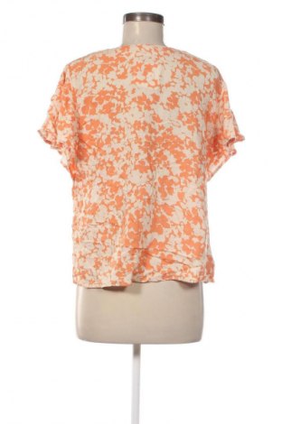 Damen Shirt C&A, Größe L, Farbe Mehrfarbig, Preis € 7,99